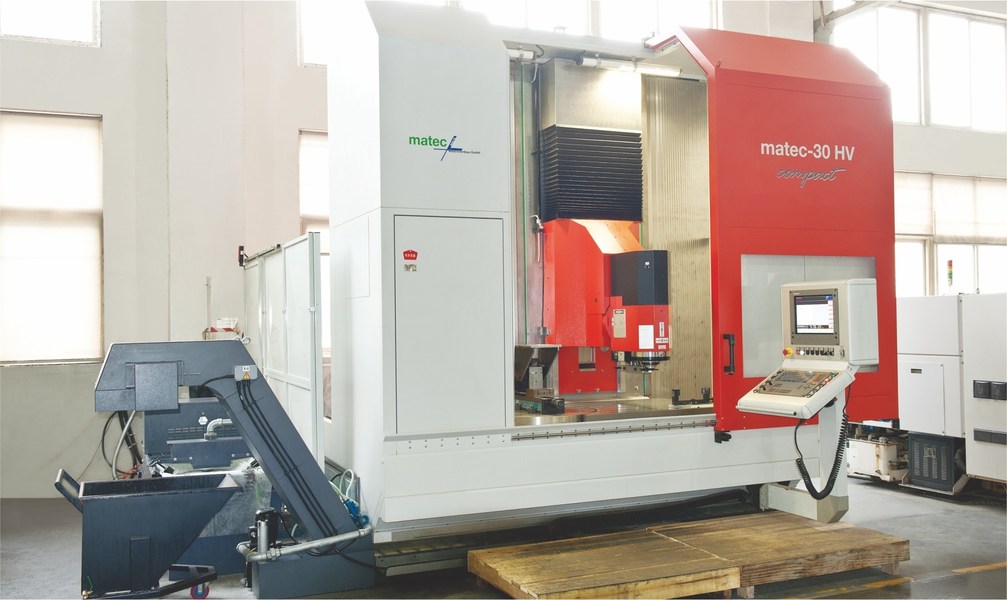 Warom Technology Incorporated Company γραμμή παραγωγής του κατασκευαστή