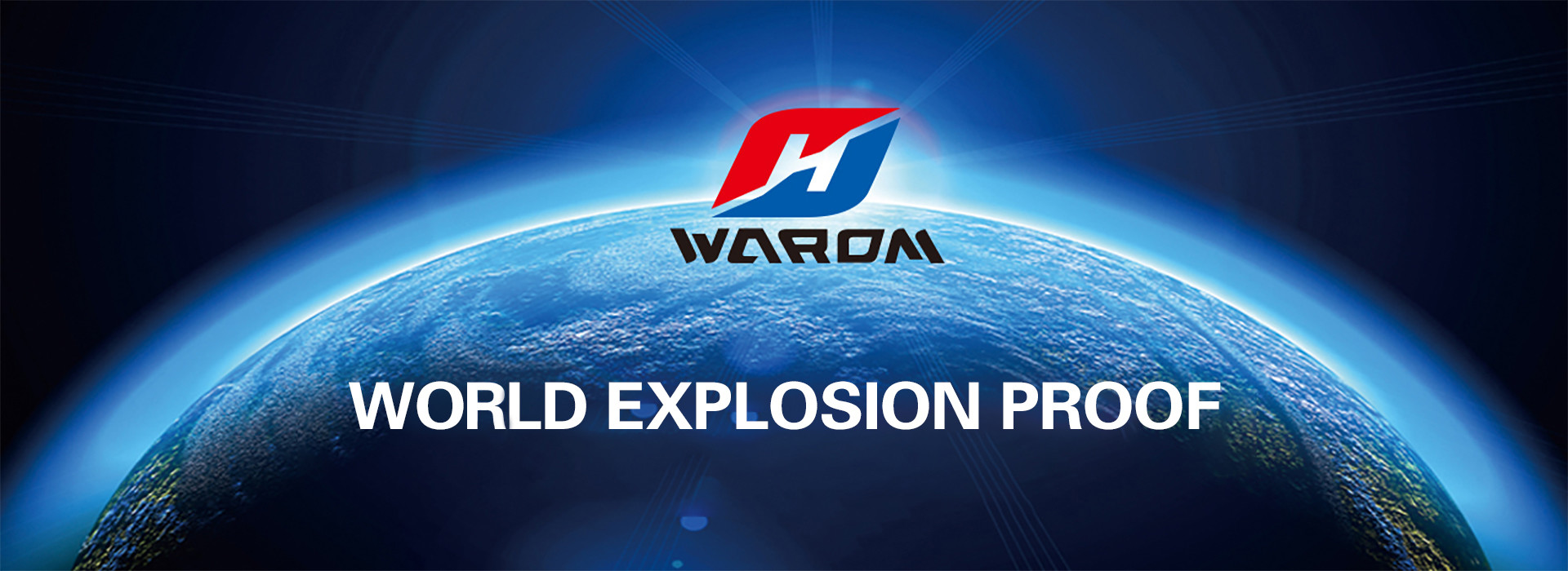 Ποιότητα Φωτιστικά ασφαλή από έκρηξη εργοστάσιο