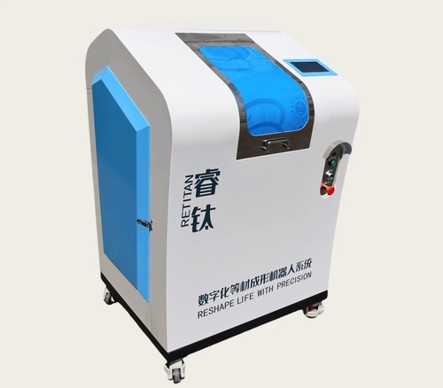 Latest company news about Η 