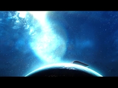 Εισαγωγή της εταιρείας Warom