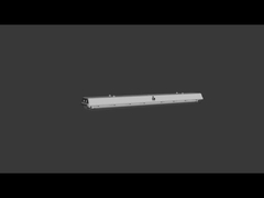 Ηλεκτρονικά συστήματα φωτισμού