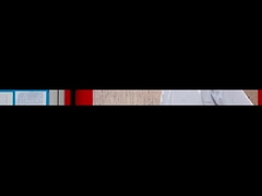 Κέντρο επεξεργασίας πέντε αξόνων