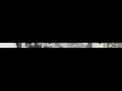 Αυτόματο σύστημα επικάλυψης με σκόνη επιφάνειας