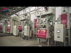 Συσκευές αυτοματοποιημένης εκτόξευσης με σφαίρα στην επιφάνεια